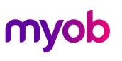 MYOB